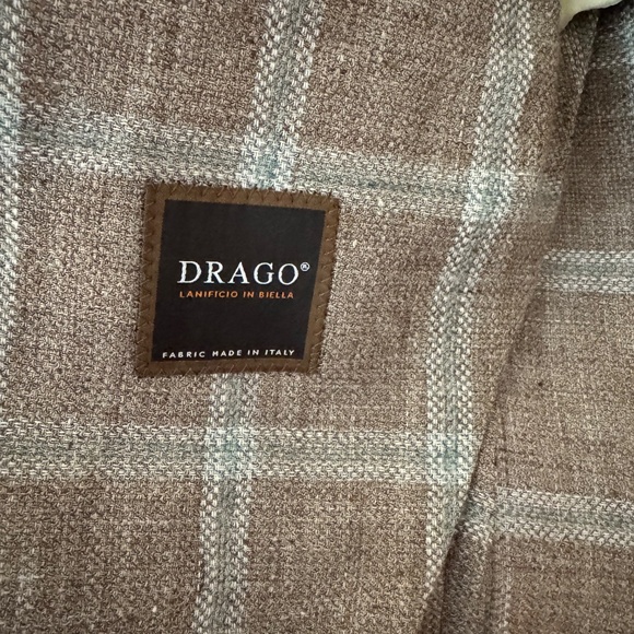 Spier & Mackay Sport coat / Blazer 34s - Picture 2 of 6